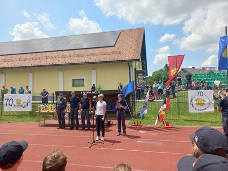 Gasilsko tekmovanje_prvi dan (2)